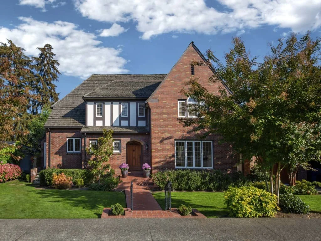 Current Trends in the Housing Market: No Signs of a Crash