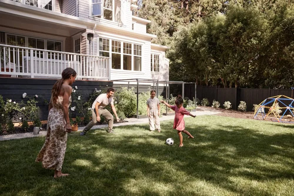 Essential Shade Solutions for Comfortable Outdoor Living Spaces