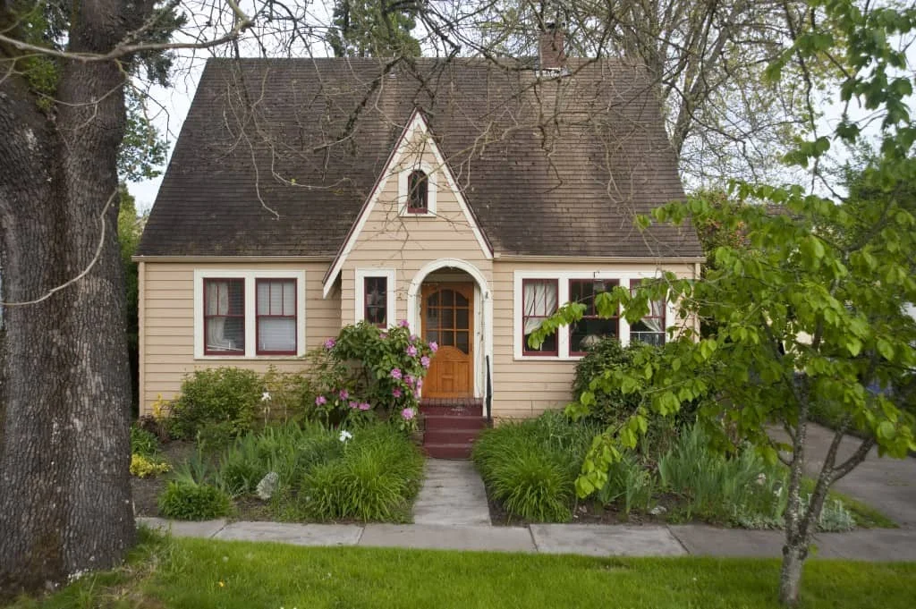 Are You Prepared for Homeownership? Key Indicators of Readiness in the Property Market