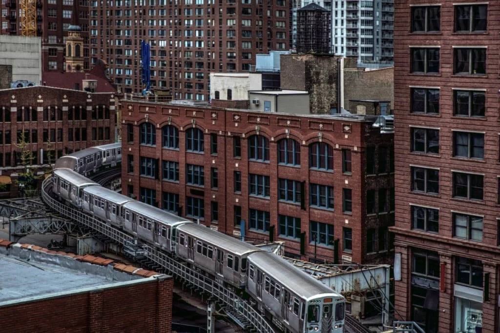 Exploring the Property Market: Is Chicago Ideal for Living?