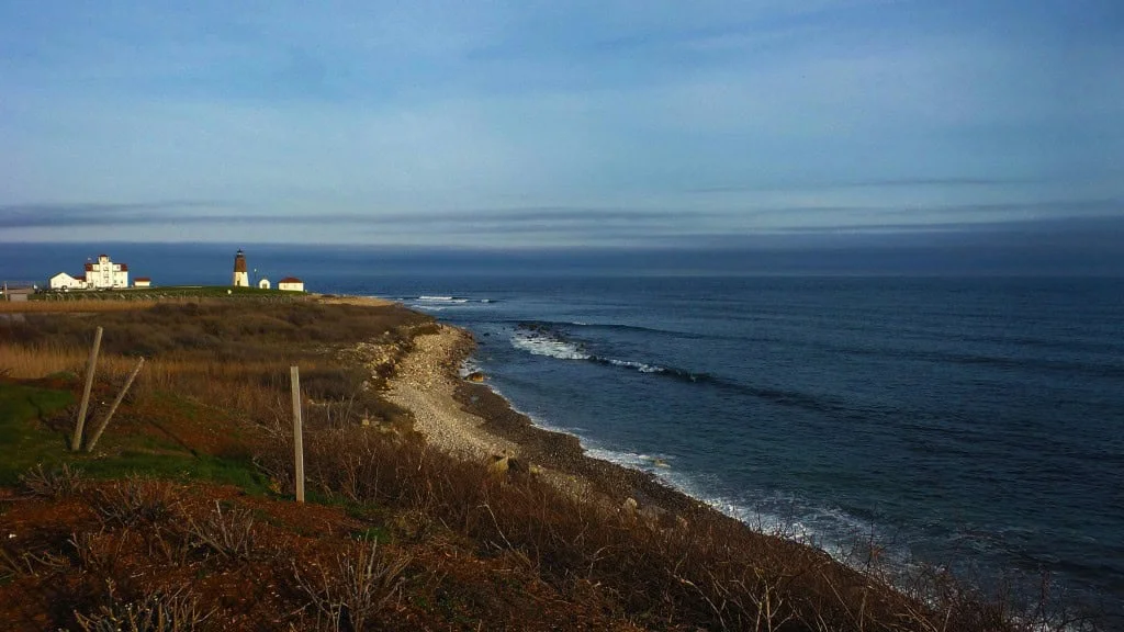 Living in Taylor Swift’s Rhode Island Neighborhood: What to Expect in Property Costs