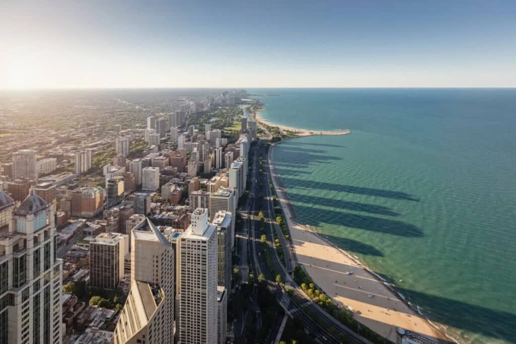 Chicago Real Estate Insights: May 2026 Market Trends