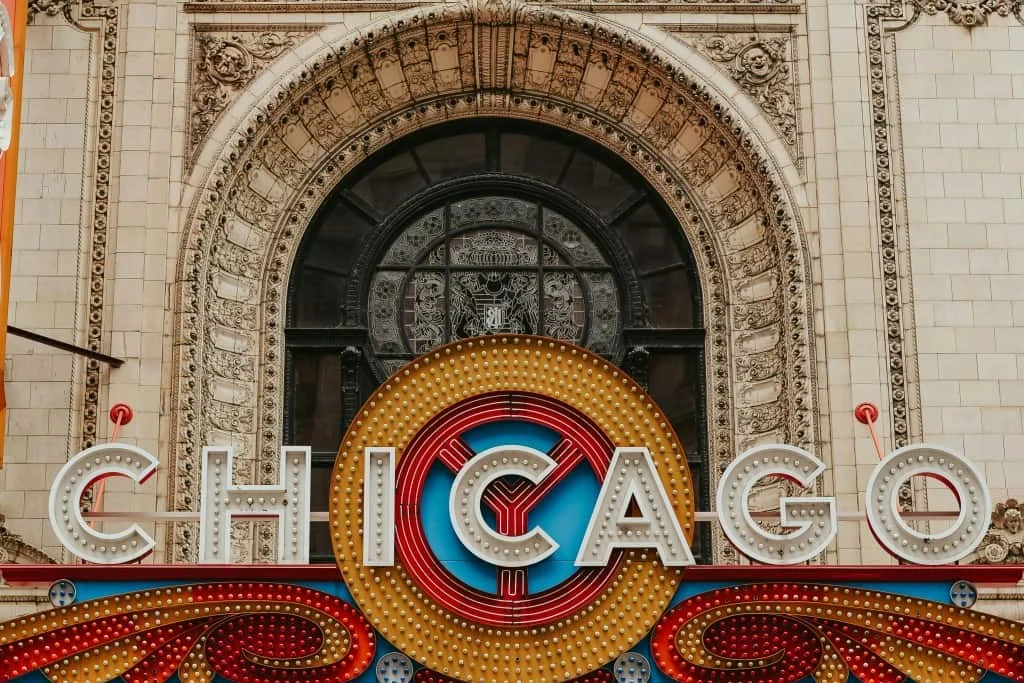 Transitioning from Chicago Suburbs to Urban Living: Key Insights
