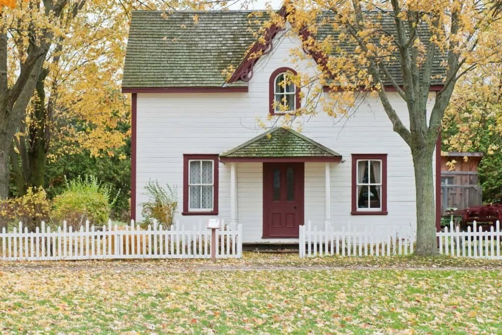 Key Questions for Home Warranty Buyers in Today's Real Estate Market