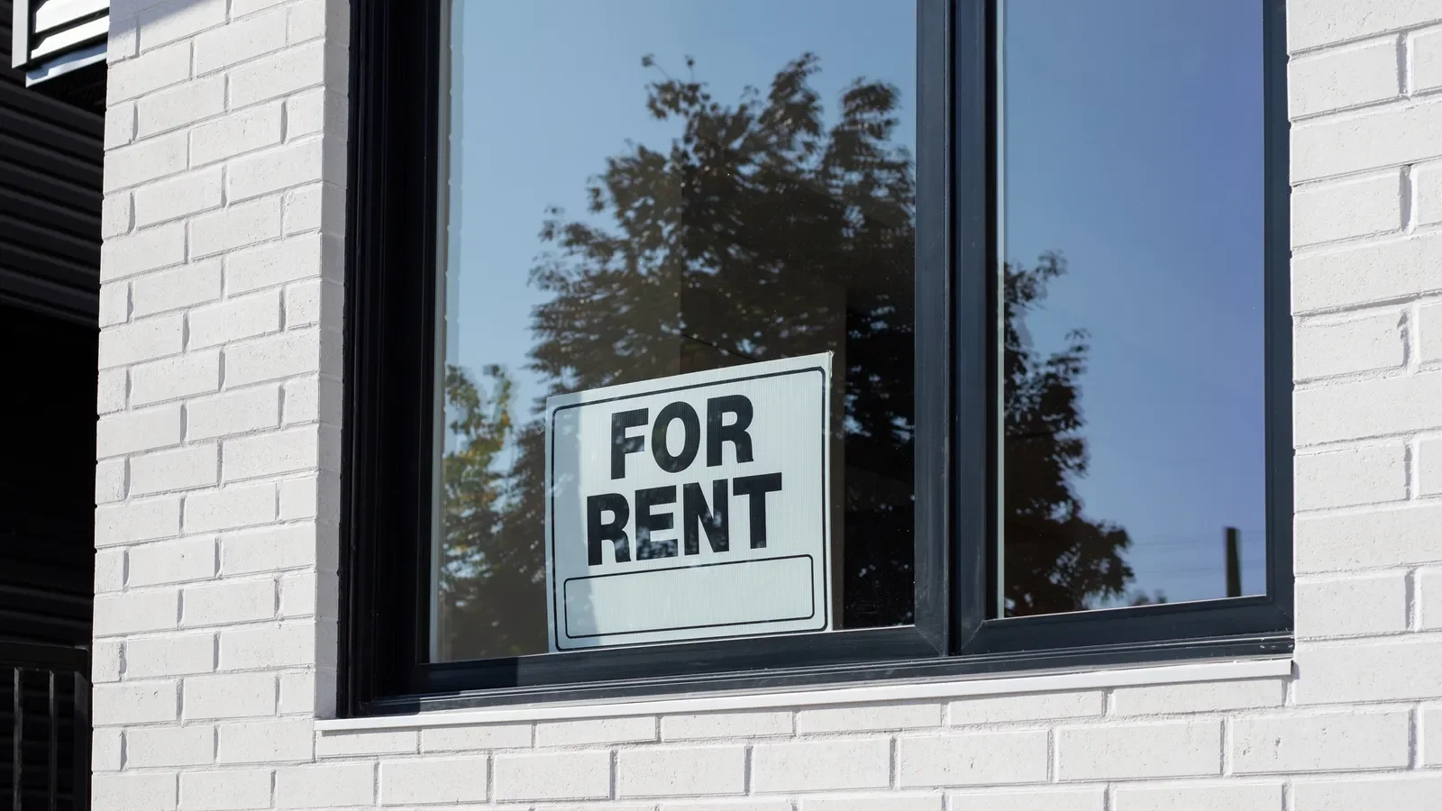 Trends in Rent Concessions: A Geographic Perspective