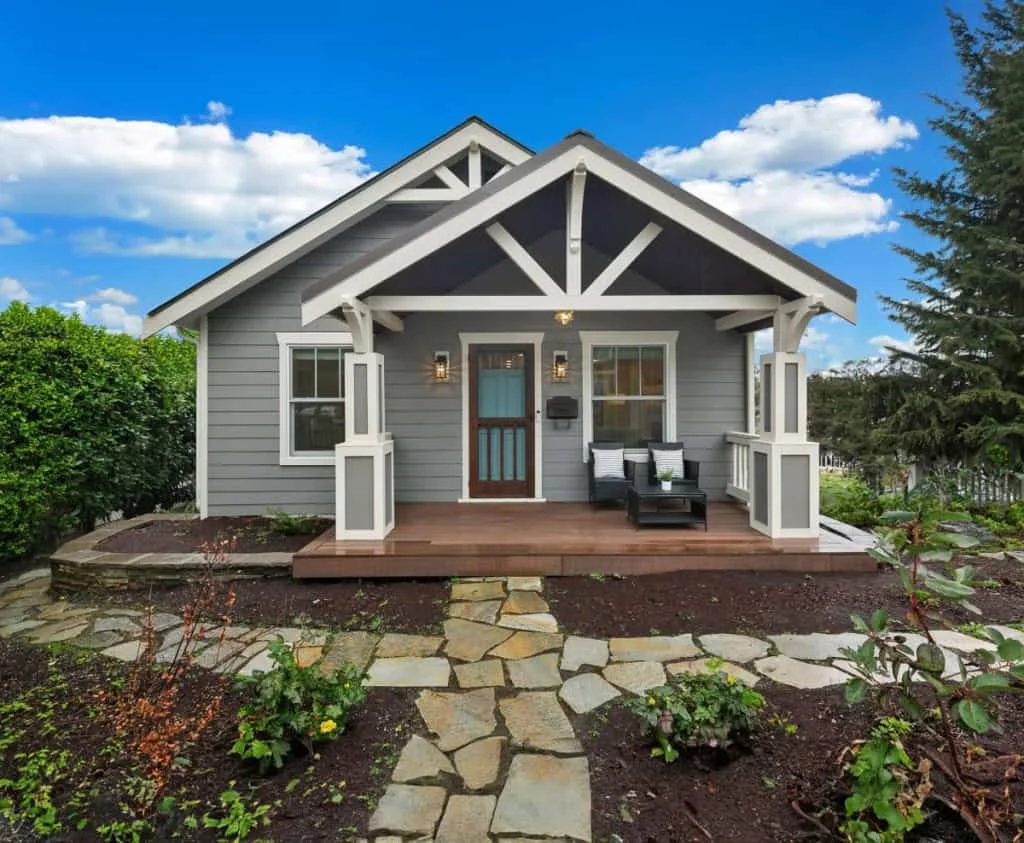 Is Now the Right Time to Sell Your Home in Your Local Market?