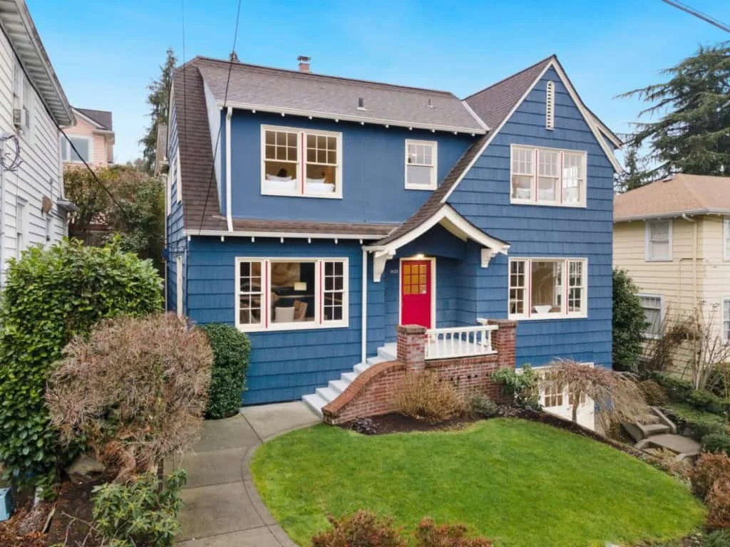 Understanding Rent-To-Own: A Pathway to Homeownership