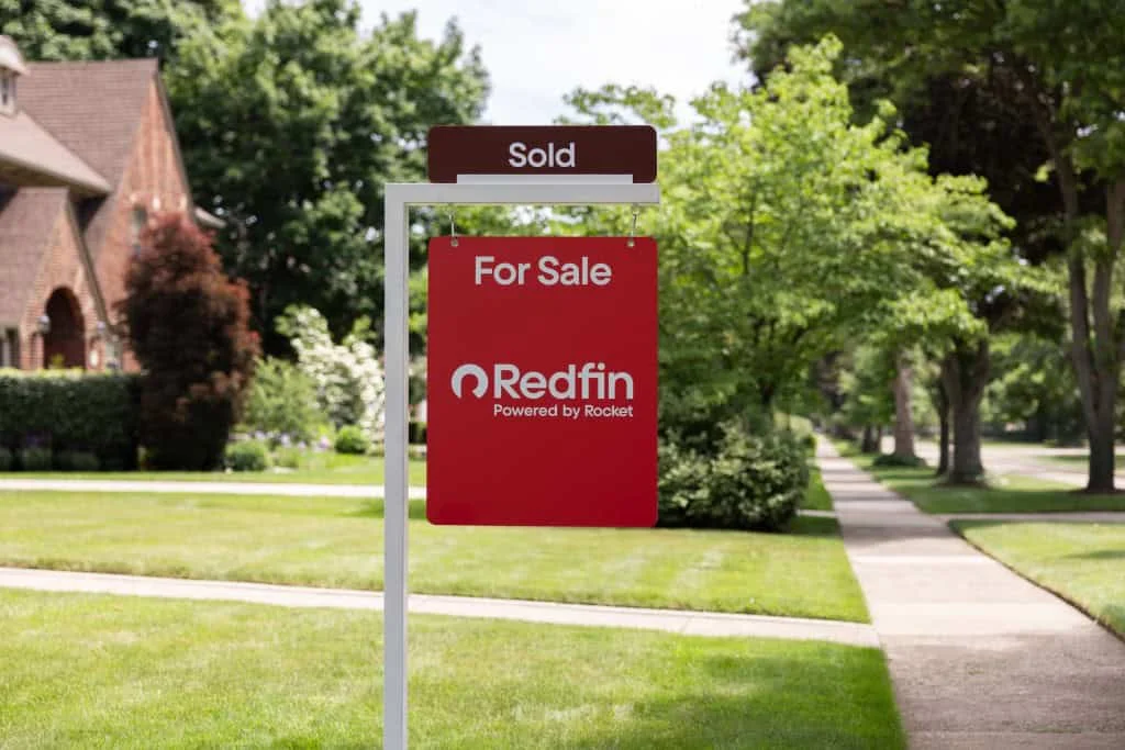 Key Features That Drive Quick Home Sales in Today's Market