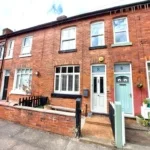 Most-viewed homes under £400,000