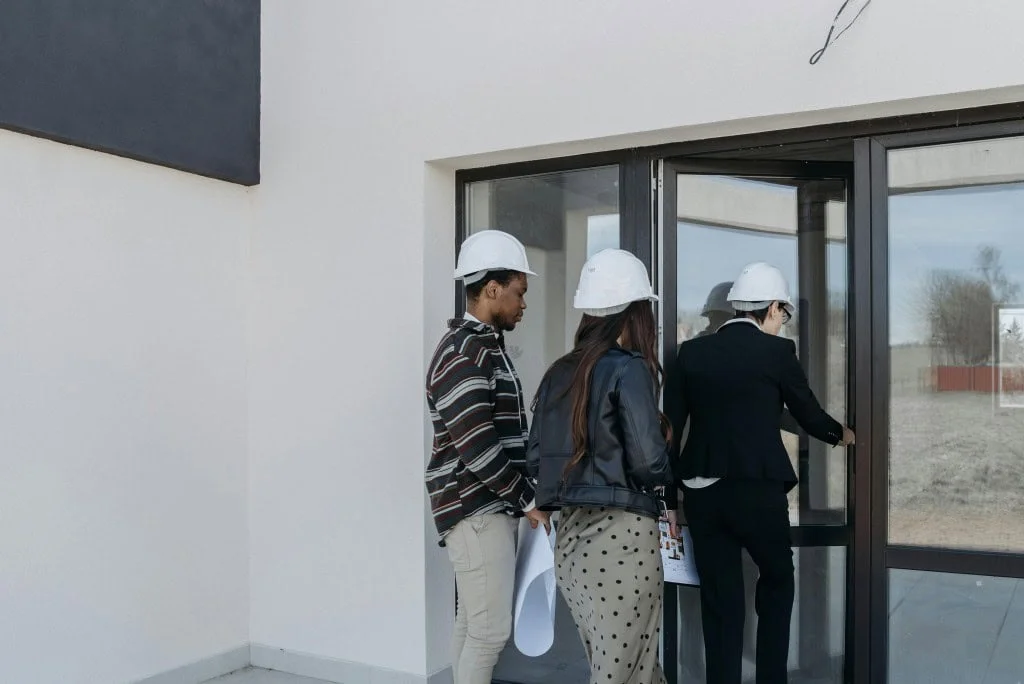 Should I Remodel or Move? How to Decide in Today’s Housing Market