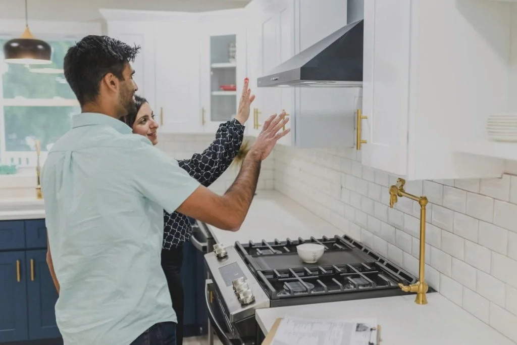 How to Know if a House is Overpriced