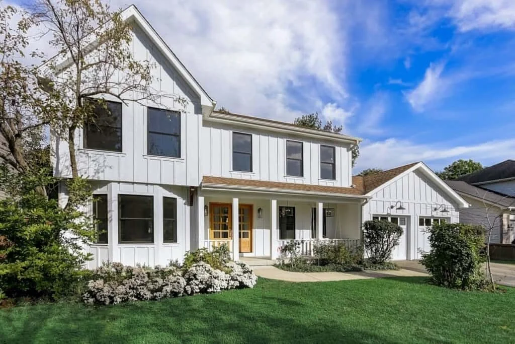 How Much Down Payment Do You Need for a House? What Buyers Are Putting Down in 2026
