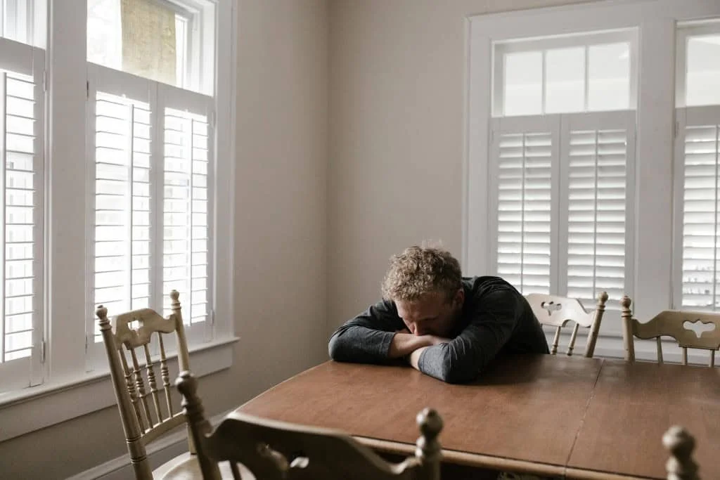 Understanding Home Buyer’s Remorse and How to Avoid It