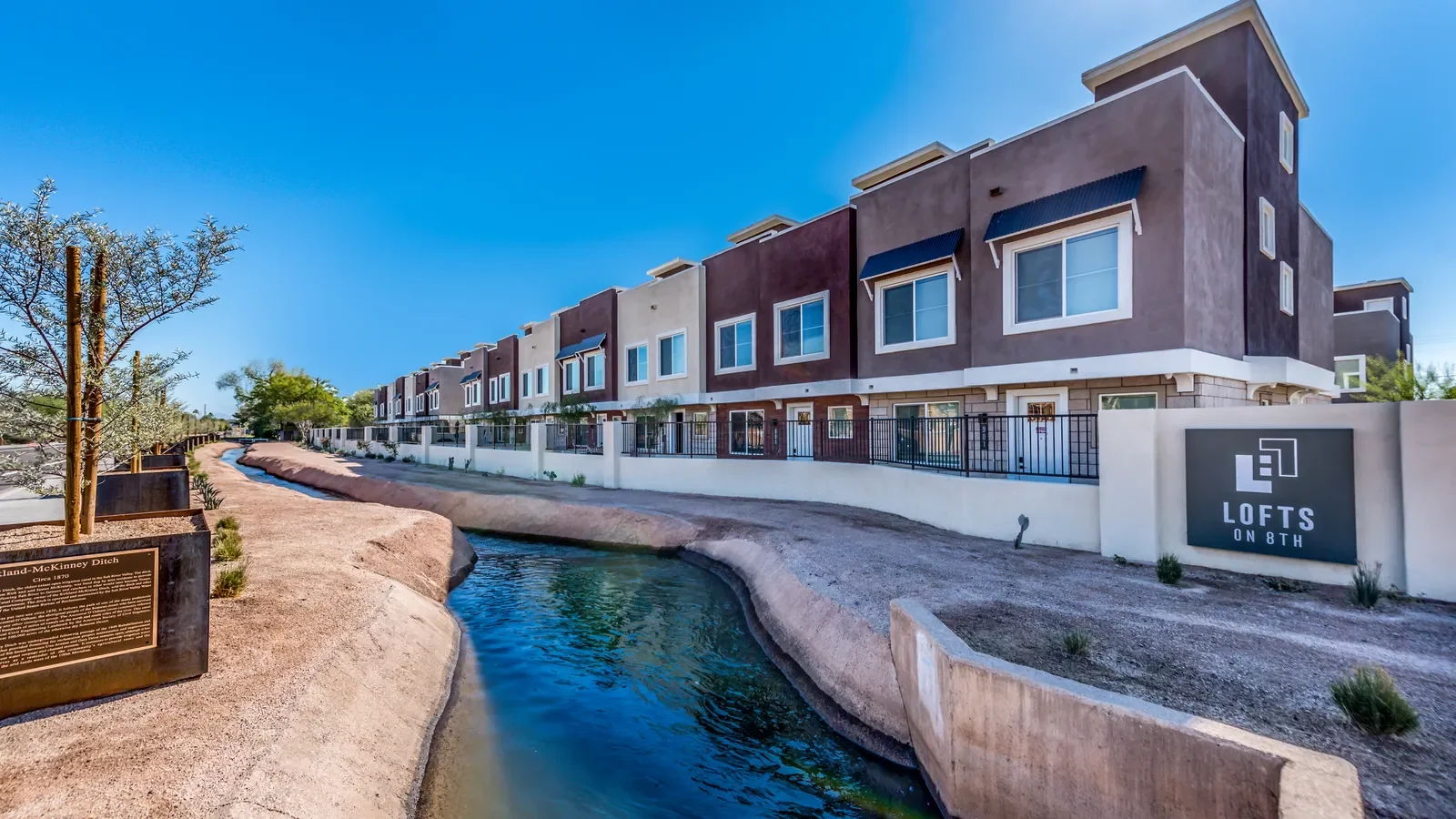 Scion Group to buy Student Quarters’ $1.5B operating business