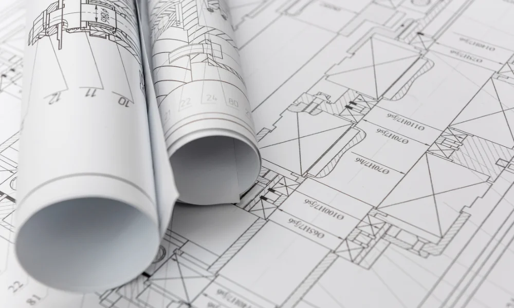 Construction lending is where brokers either grow or get left behind
