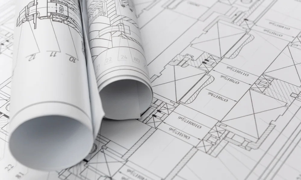 Construction lending is where brokers either grow or get left behind