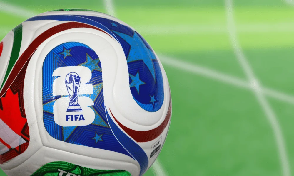 Here are the US cities where World Cup ticket prices outstrip mortgage payments