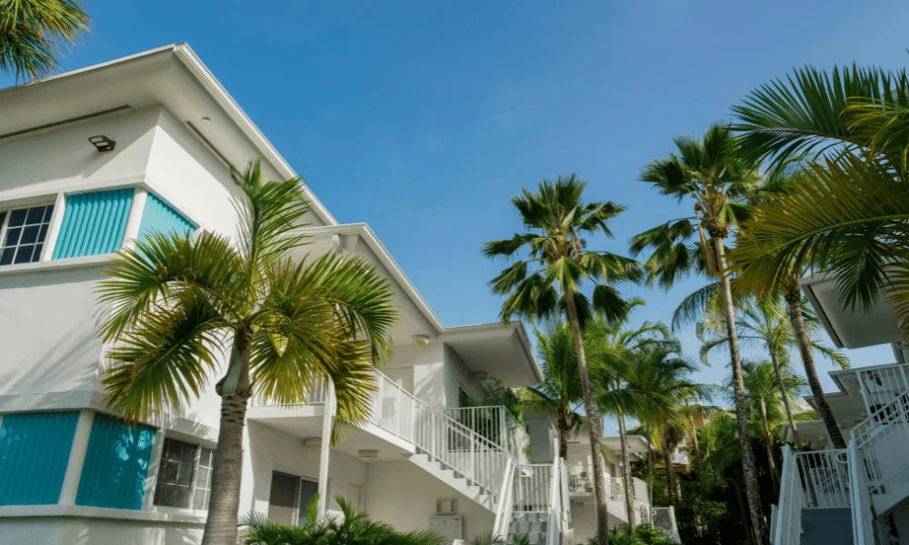 US buyer’s market hits its strongest point in years, Redfin data shows