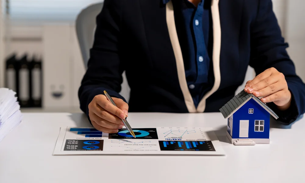 How technology is reshaping the refinance opportunity for brokers