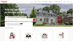 redfin-conversational-search-2