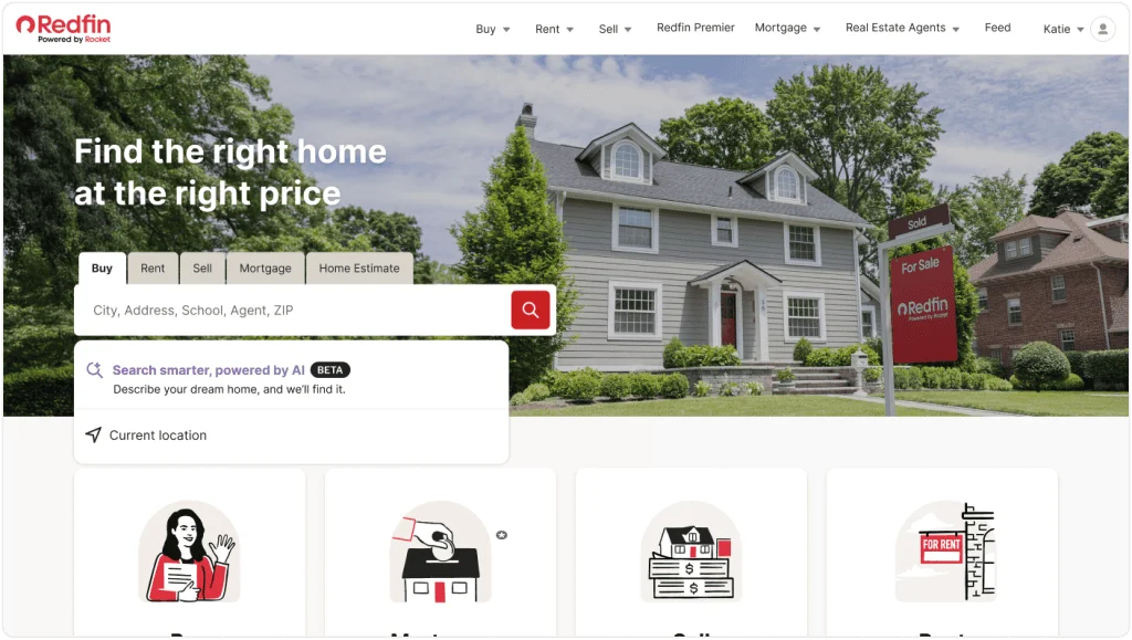Red Flags Hidden in Online Home Listings