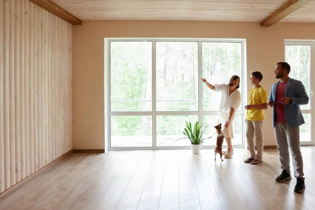 7 Signs You Found the Right House: How to Know When a Home Is “The One”