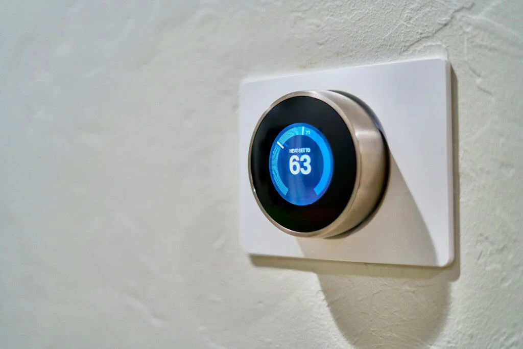 How to Design a Home That Stays Cool in Hot Weather