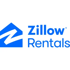 Zillow Rentals