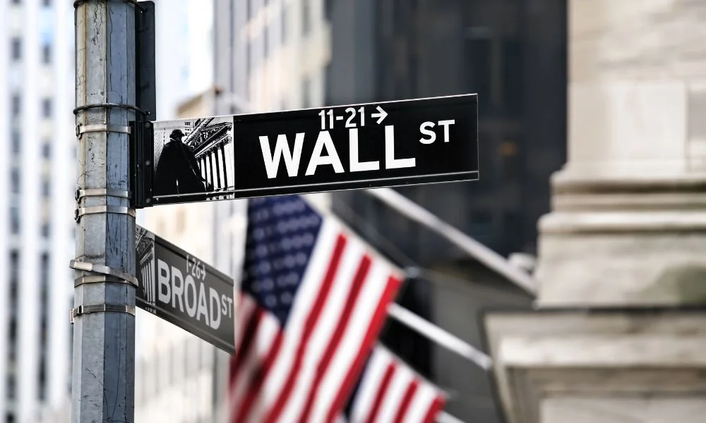Iran deal could mean mortgage rate relief — but don't expect a dramatic drop