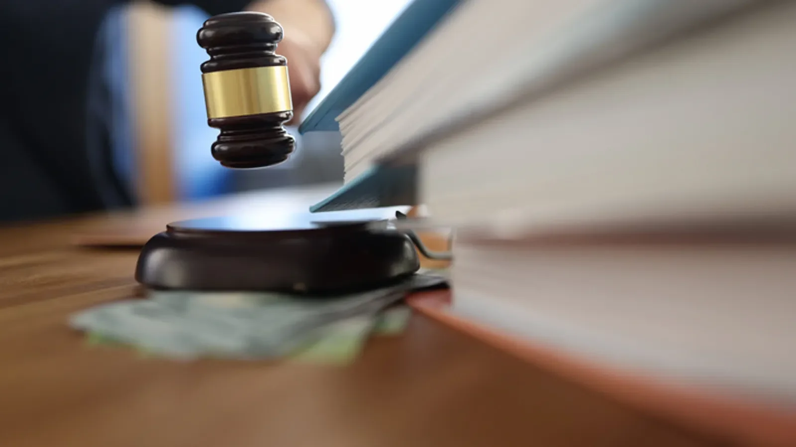 Georgia Apartment Firms Settle for $750K in Disability Accessibility Case