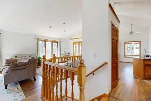 what to look for when viewing house photos