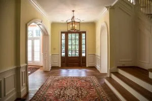 listing photos