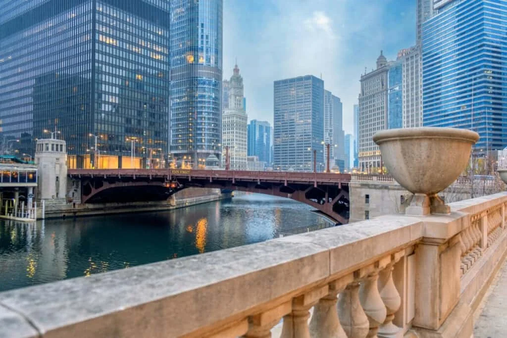 What Is Chicago Known For? Exploring the Best of the Windy City