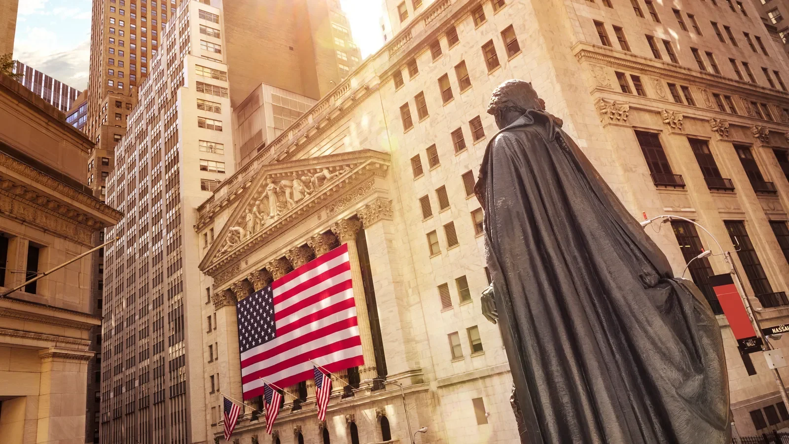 UDR Sets Monthly Dividend Precedent in REIT Market