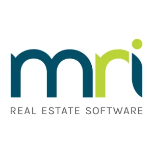 MRI Software