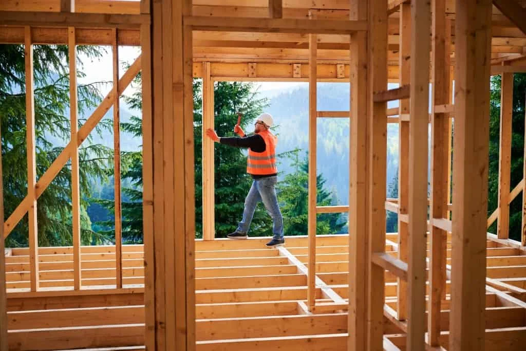 Pros and Cons of New Construction Homes: What Buyers Should Know Before Building or Buying