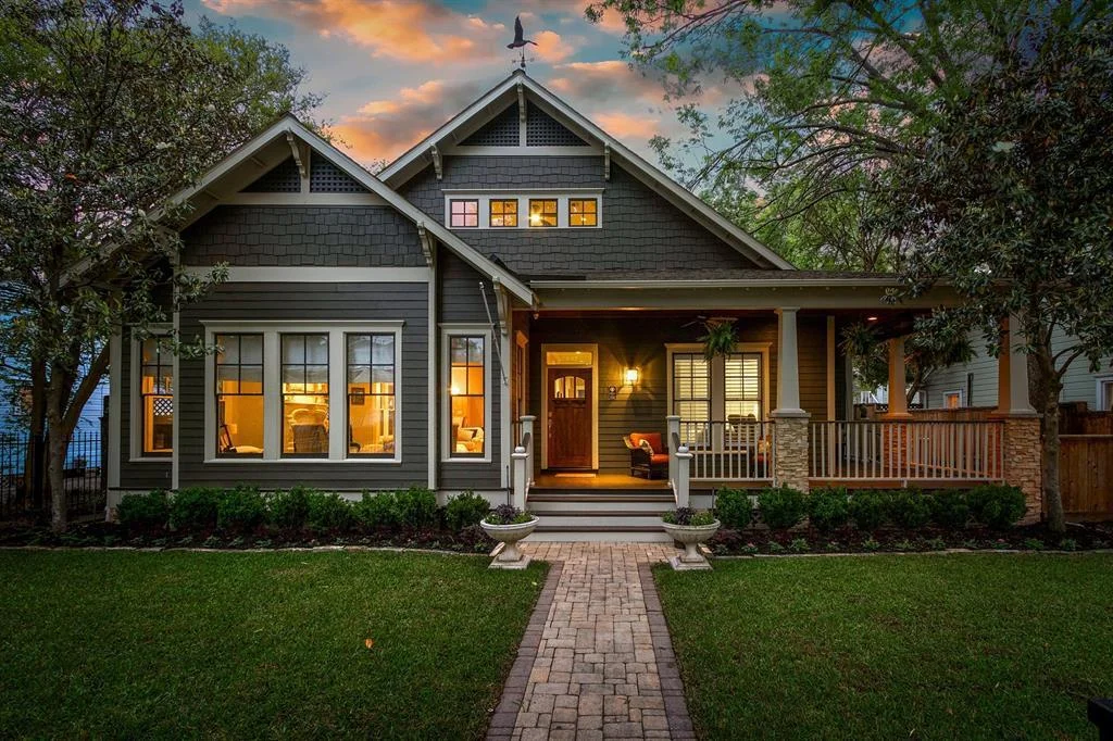 When to Lower the Price of Your House in Today’s Market