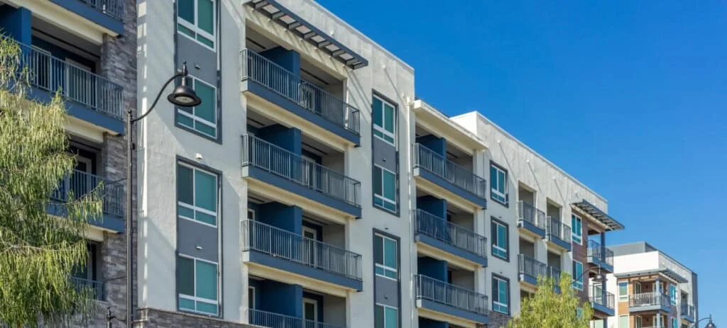 How to Compare Apartments Beyond Monthly Rent