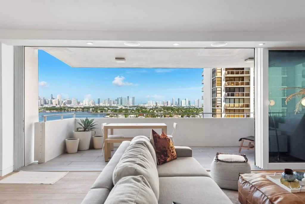 What Is Considered a Luxury Apartment?: 8 Features Renters Love