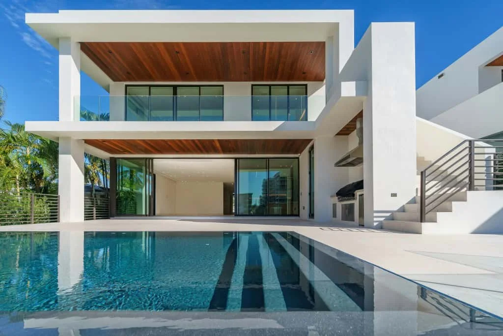 7 Home Features Buyers Commonly Rethink After Moving In
