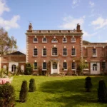 Unique Properties on the Market Right Now