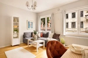 home staging mistakes