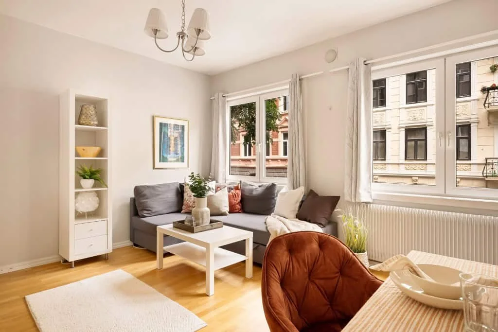 7 Common Home Staging Mistakes Sellers Make (and How to Avoid Them)