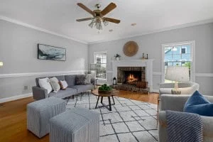 what sellers overlook