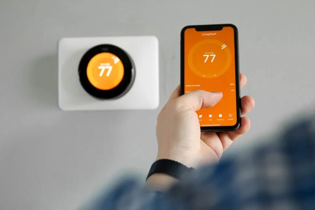 The Minimalist’s Guide to Smart Home Upgrades