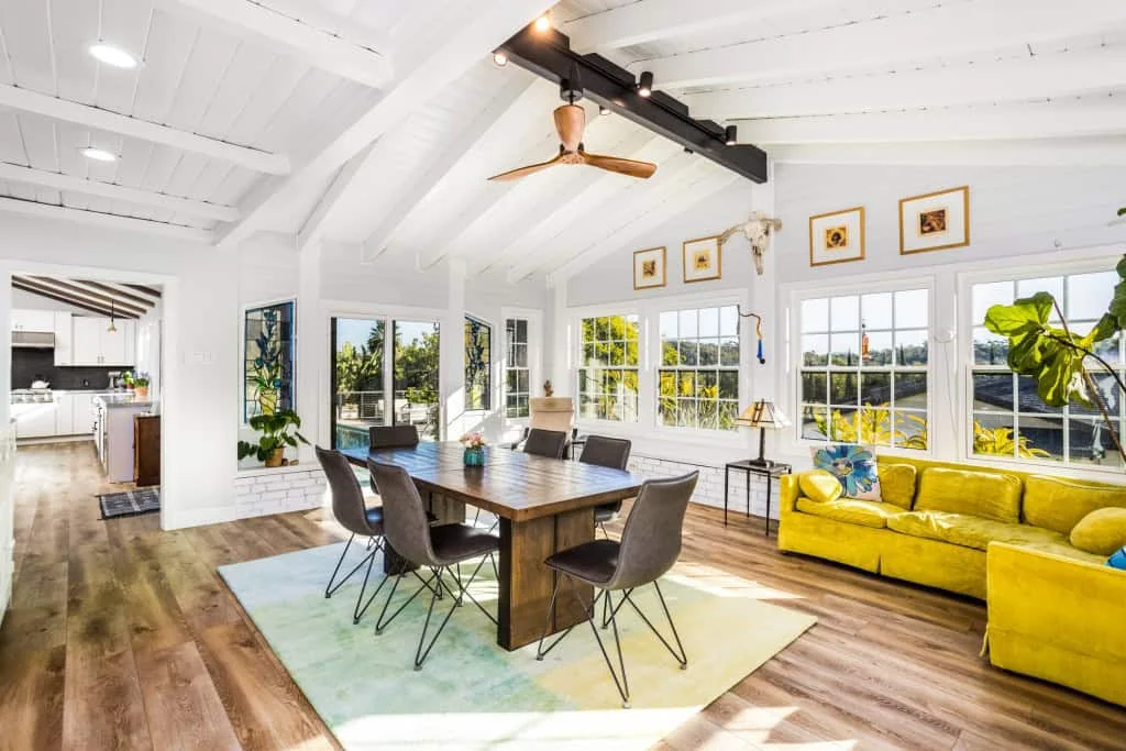 How Professional Photos Affect a Buyer’s Mentality