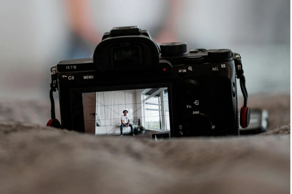 6 Reasons Why Professional Real Estate Photography Is Worth the Investment