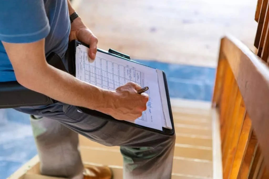 How Much Does a Home Inspection Cost? The Fee Might Save You Thousands