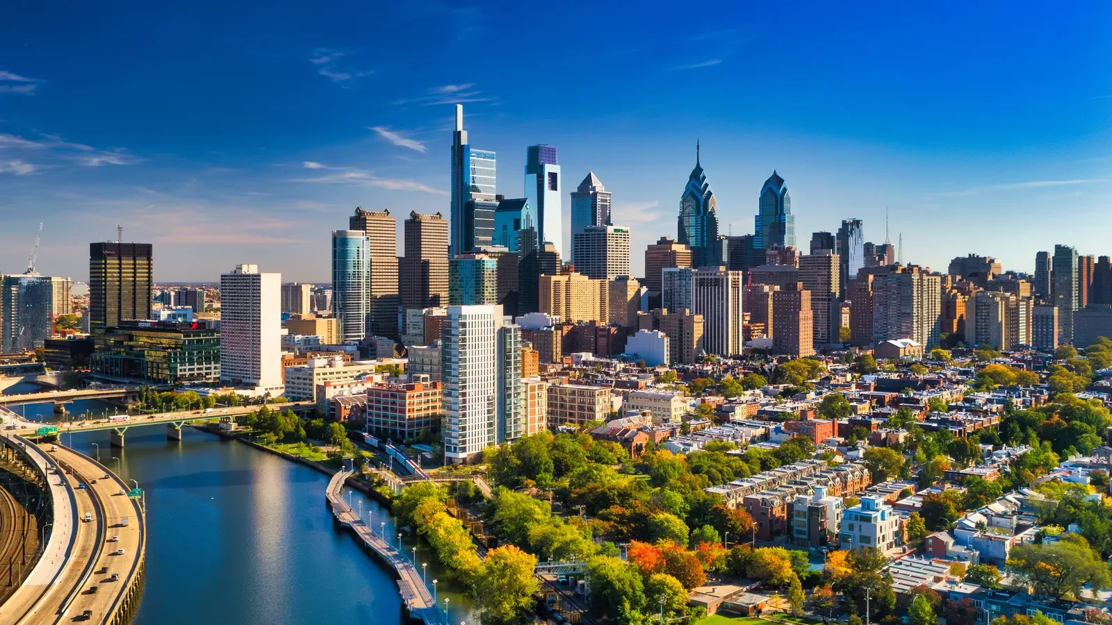 RealPage, Willow Bridge face class-action lawsuit in Philadelphia