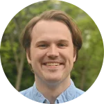 Zachary Phillips's headshot